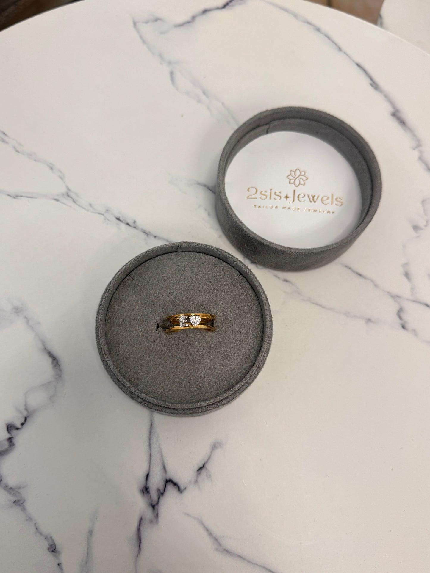 Anello NameID