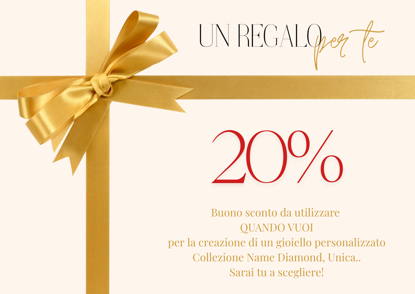 Calendario dell'Avvento