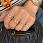 Anello NameID