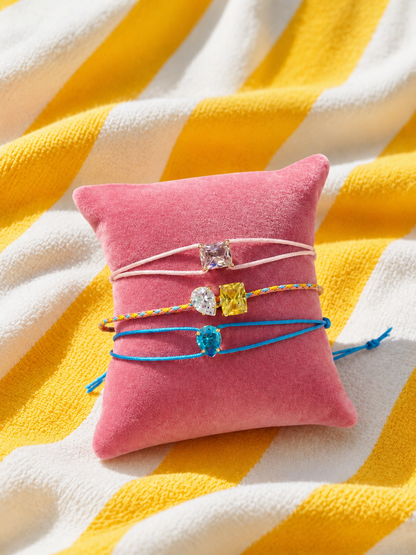 Bracciale Moi