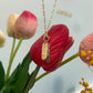 Collana Hook