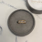 Anello NameID