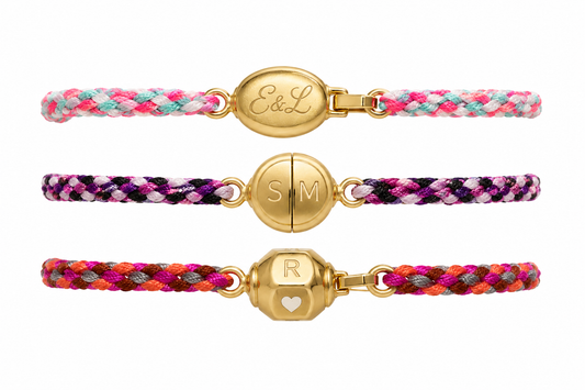 Bracciale Sigillo