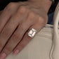 Anello Marci