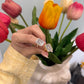 Anello Marci