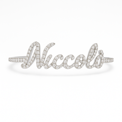 Bracciale UNICA