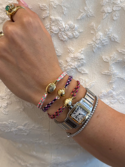 Bracciale Sigillo