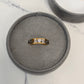 Anello NameID