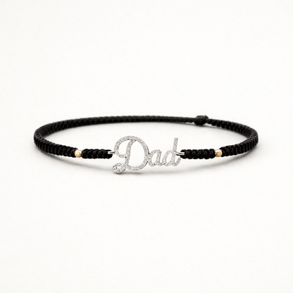 Bracciale Dad