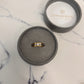 Anello NameID
