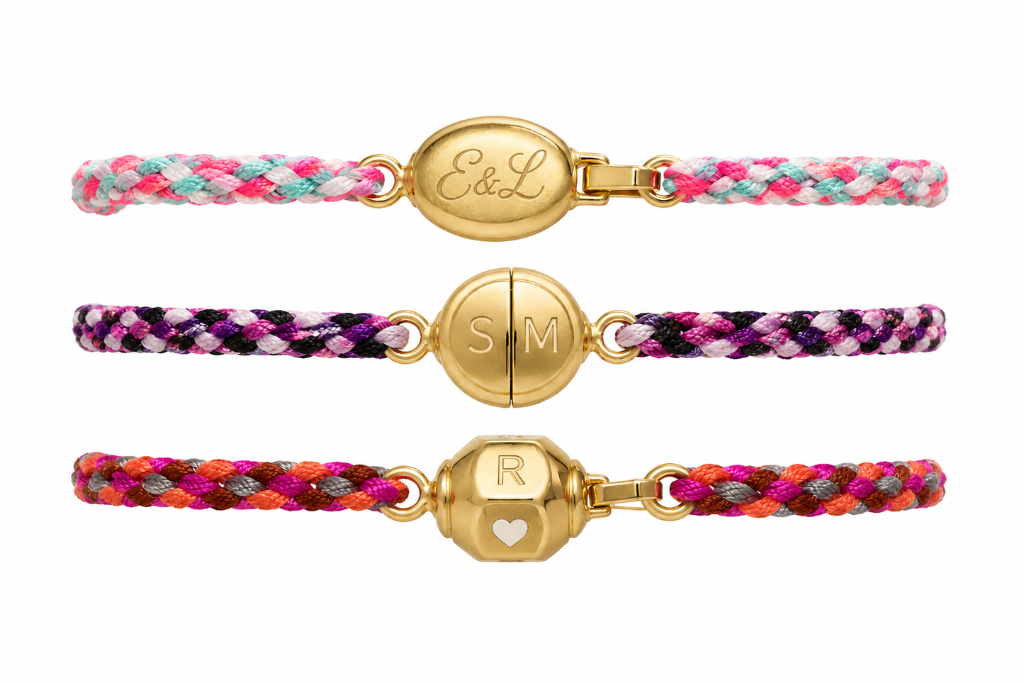 Bracciale Sigillo