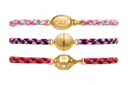 Bracciale Sigillo