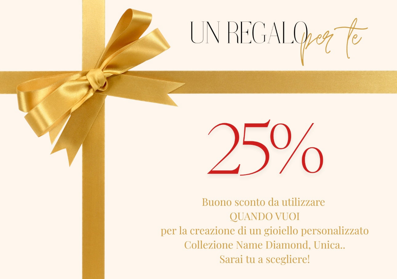 Calendario dell'Avvento