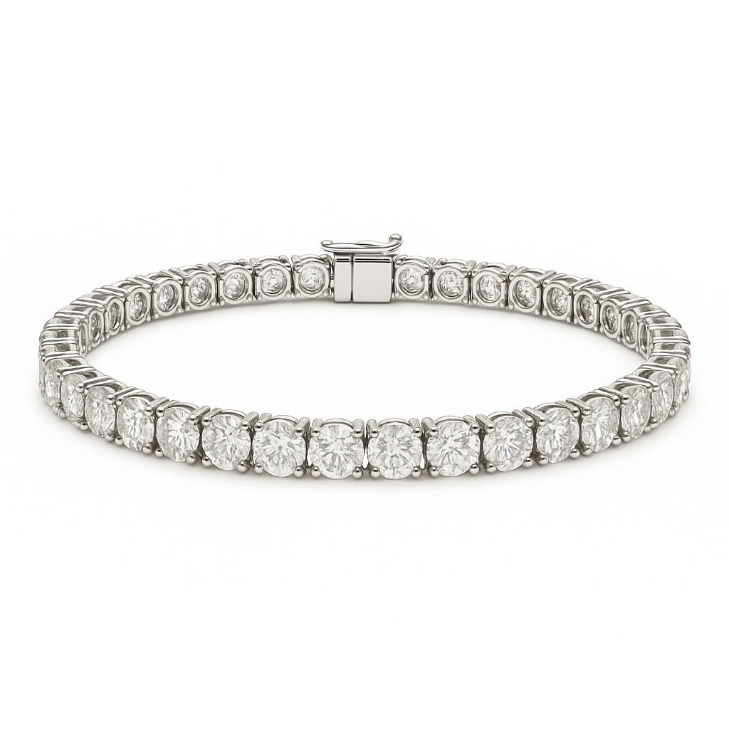 Bracciale Tennis BIG