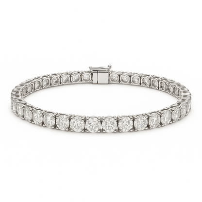 Bracciale Tennis BIG