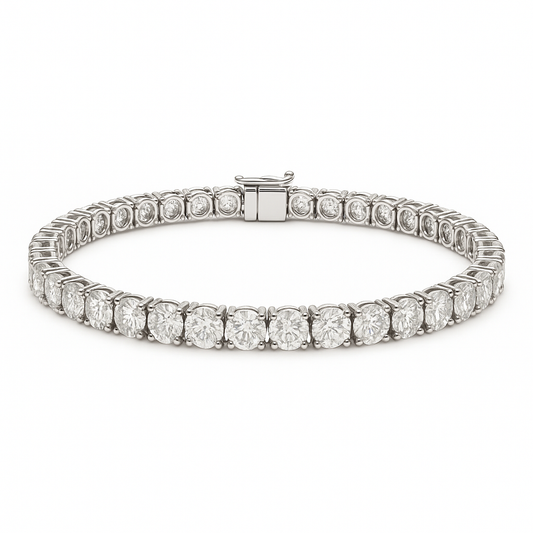 Bracciale Tennis BIG