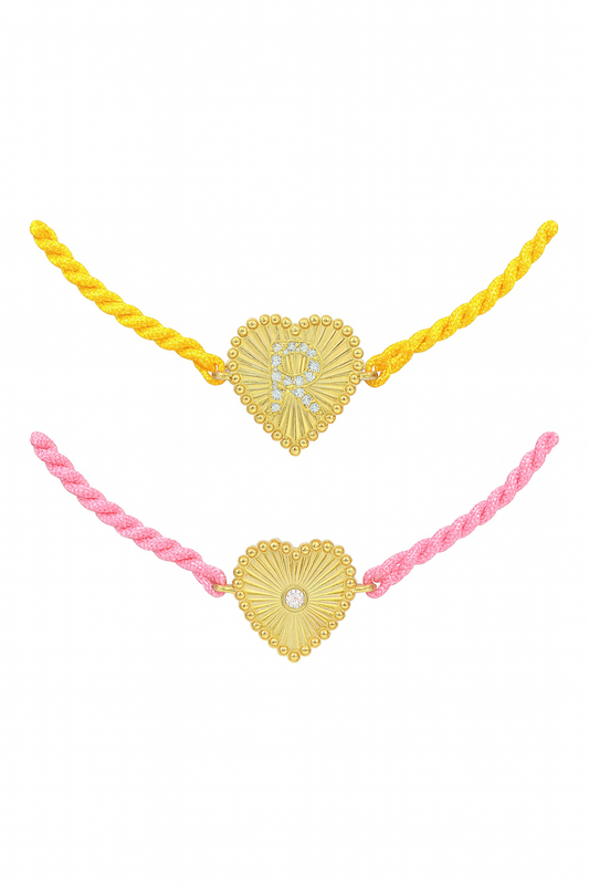 Cavigliera Guillochè