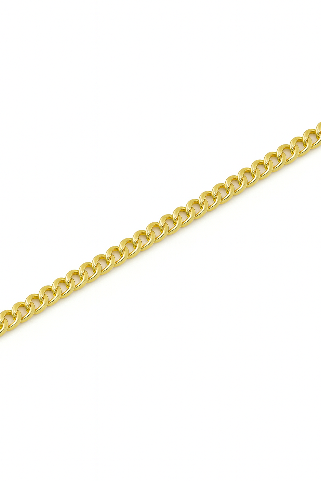 Cavigliera Groumetta