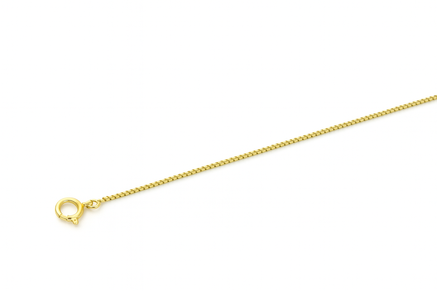 Cavigliera Veneziana