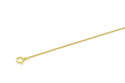 Cavigliera Veneziana