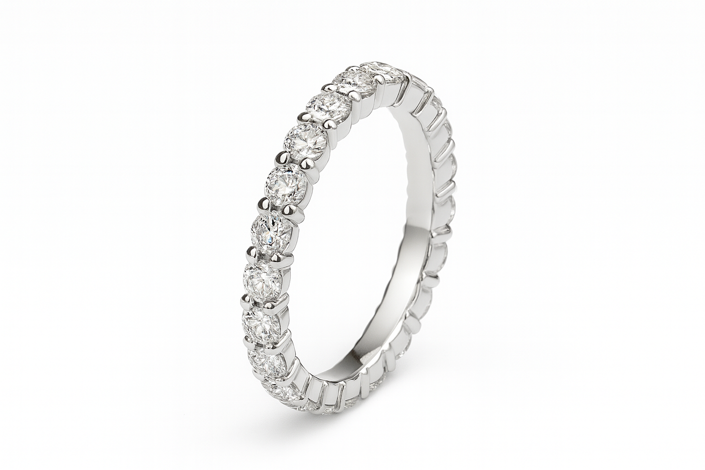 Anello ETERNELLE mini