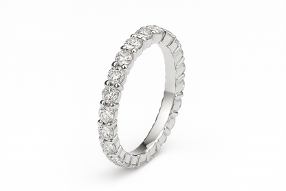 Anello ETERNELLE mini