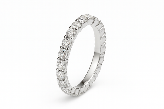 Anello ETERNELLE mini