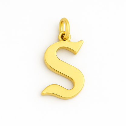 Pendenti x Collana Hook