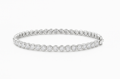 Bracciale Tennis Cipollina