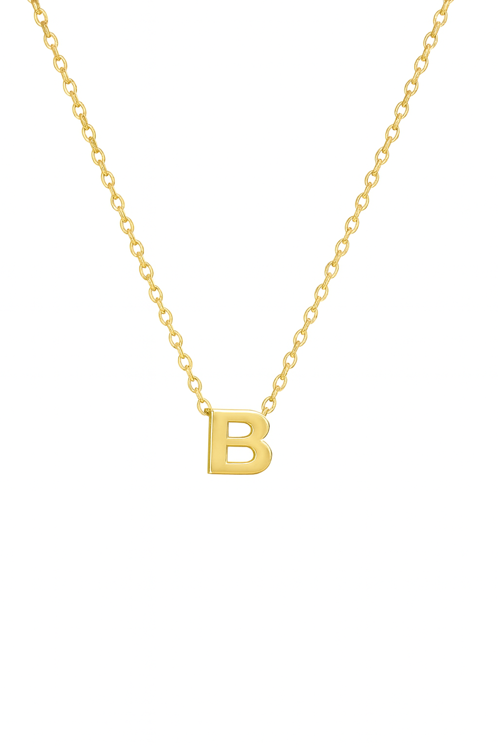 Collana microLetter ORO