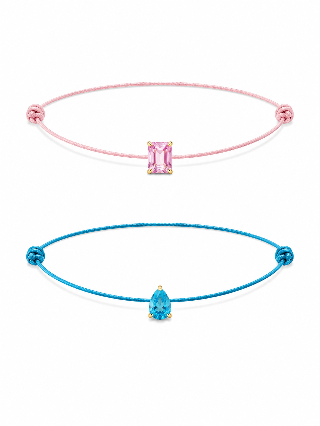 Bracciale Moi