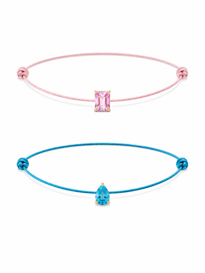 Bracciale Moi