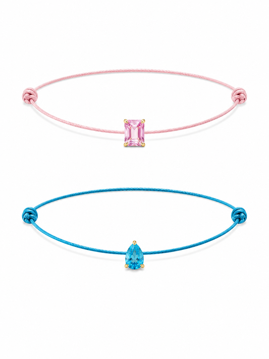 Bracciale Moi
