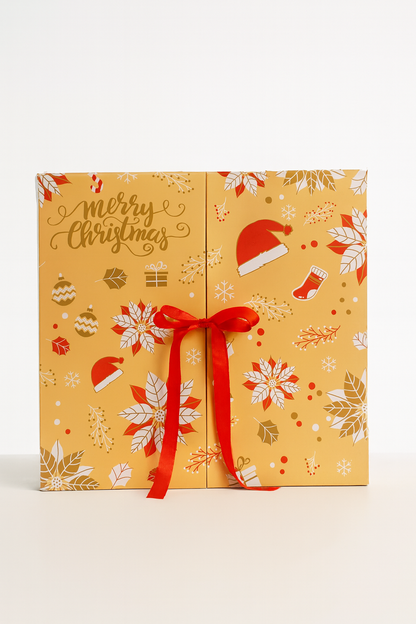 Calendario dell'Avvento