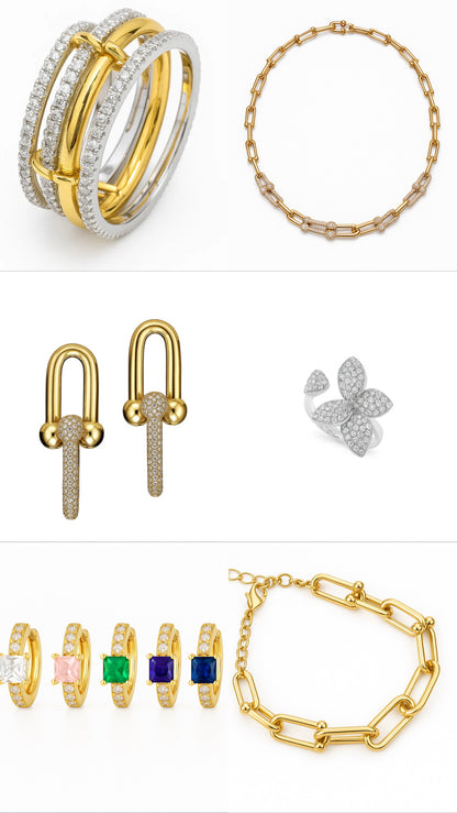 Calendario dell'Avvento