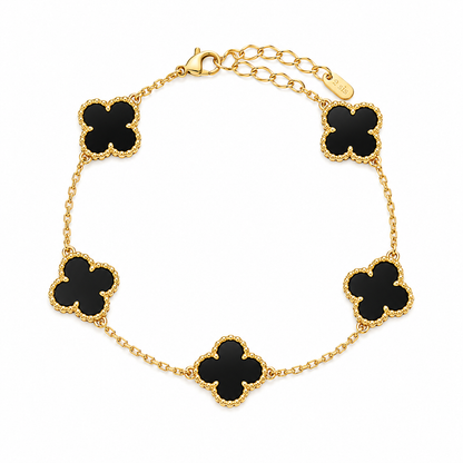 Bracciale Flower & More