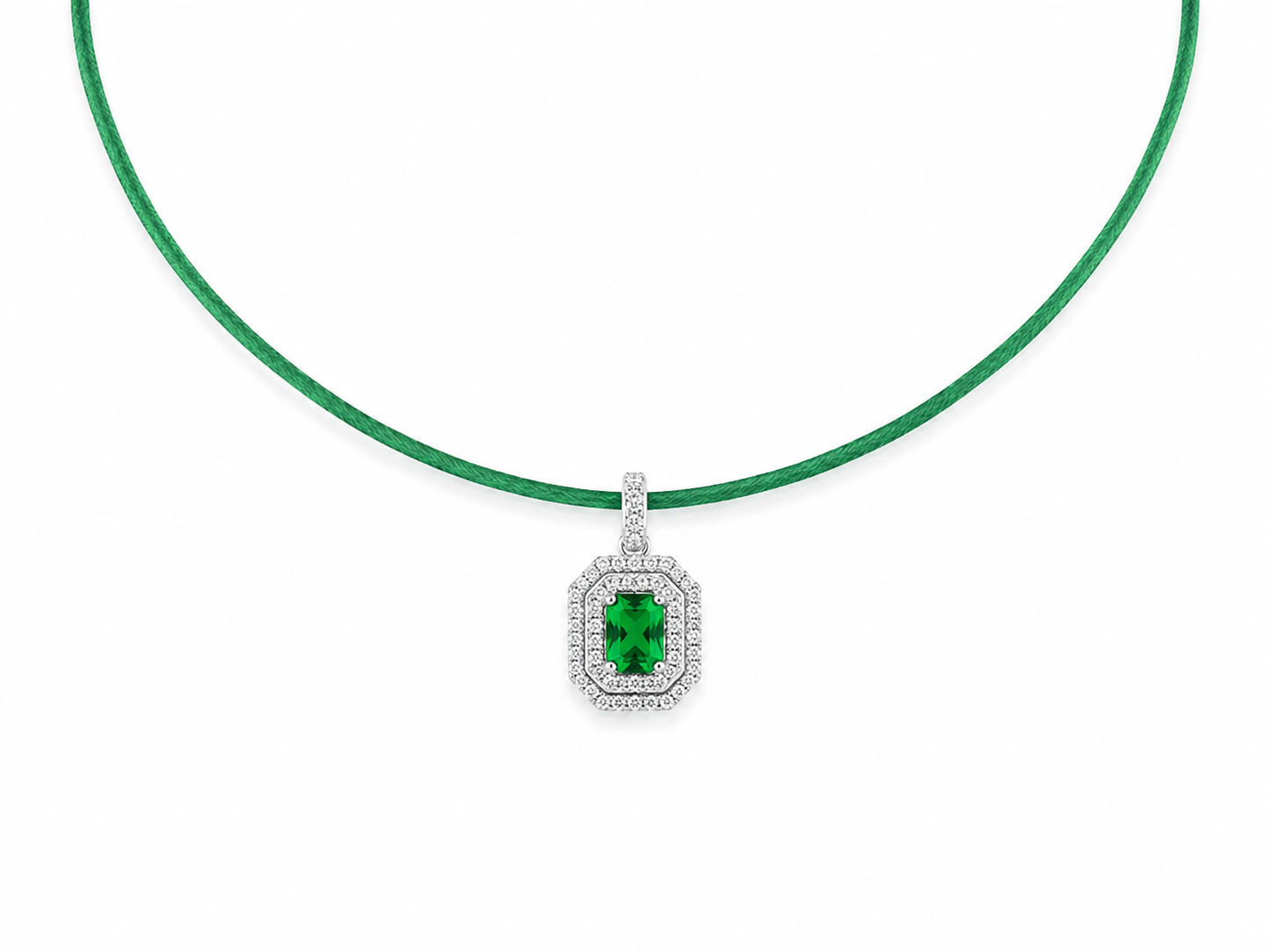 Choker Kate Big