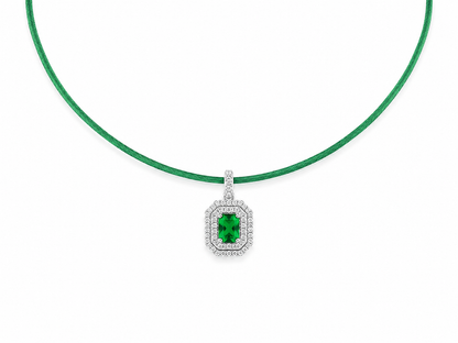Choker Kate Big