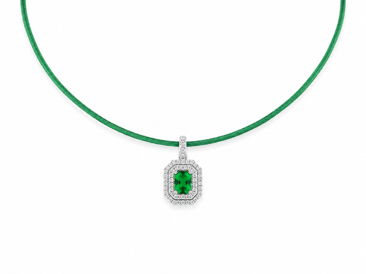 Choker Kate Big