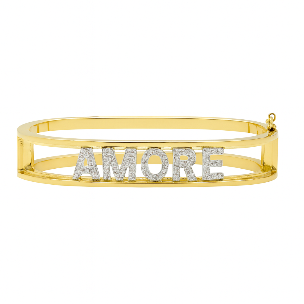 Bracciale Personalizzato
