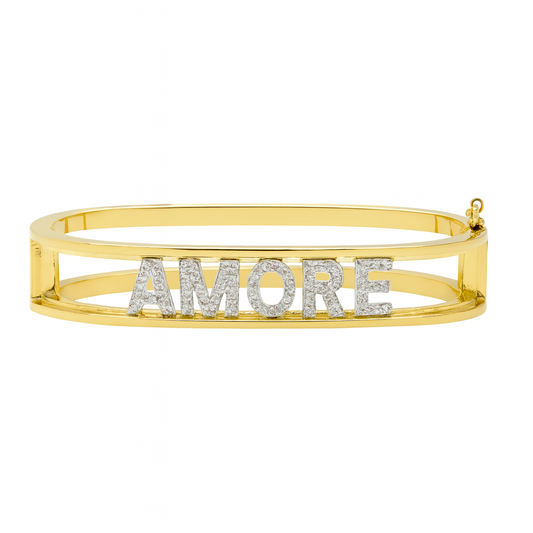 Bracciale Personalizzato