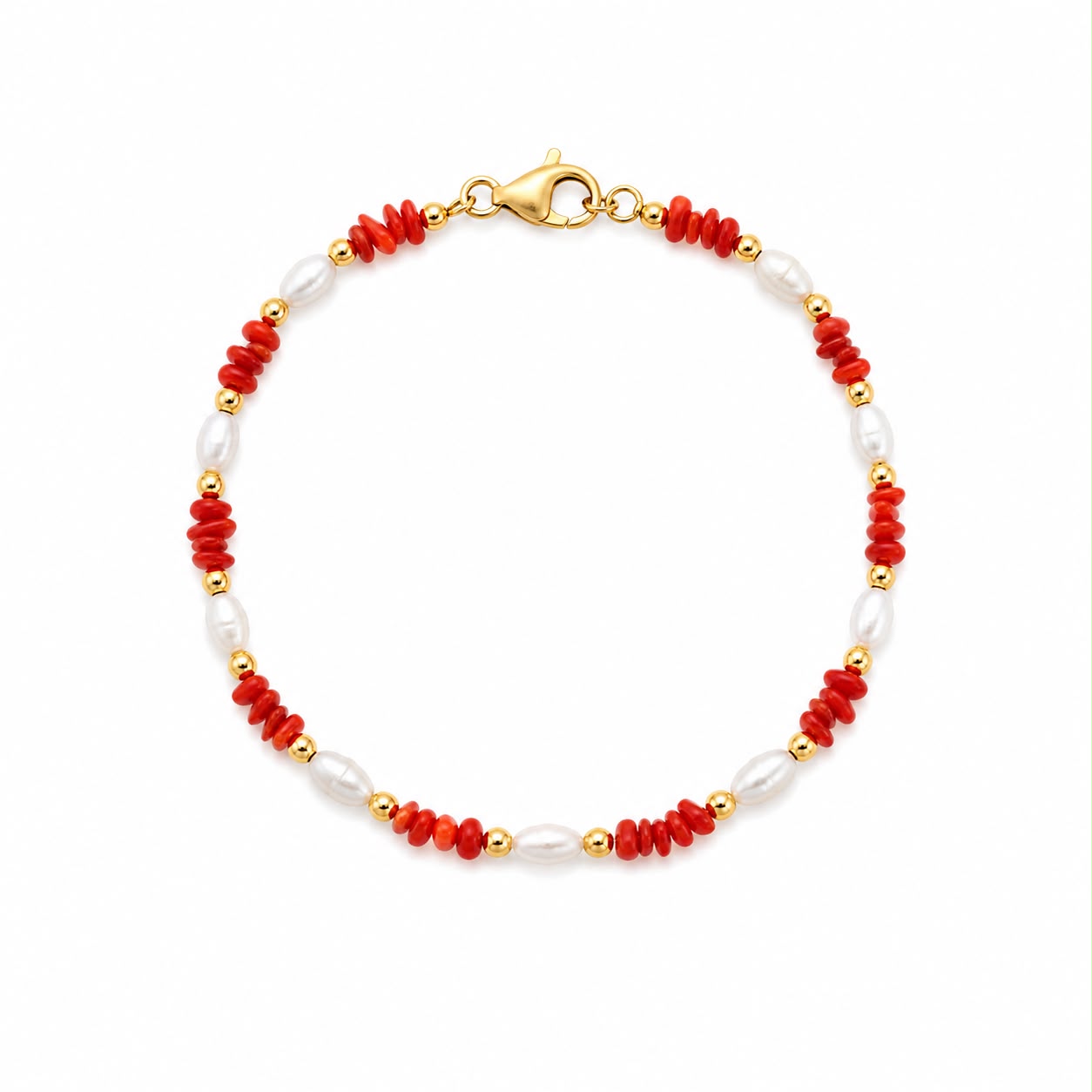 Bracciali Summer