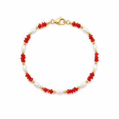 Bracciali Summer