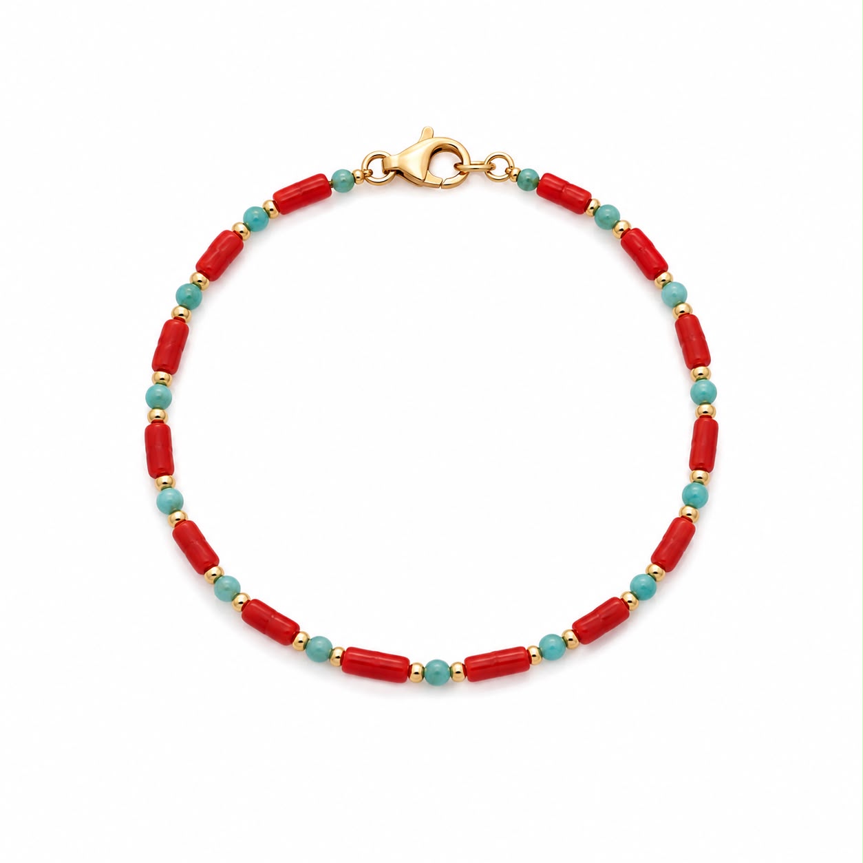 Bracciali Summer