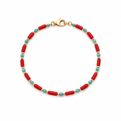 Bracciali Summer