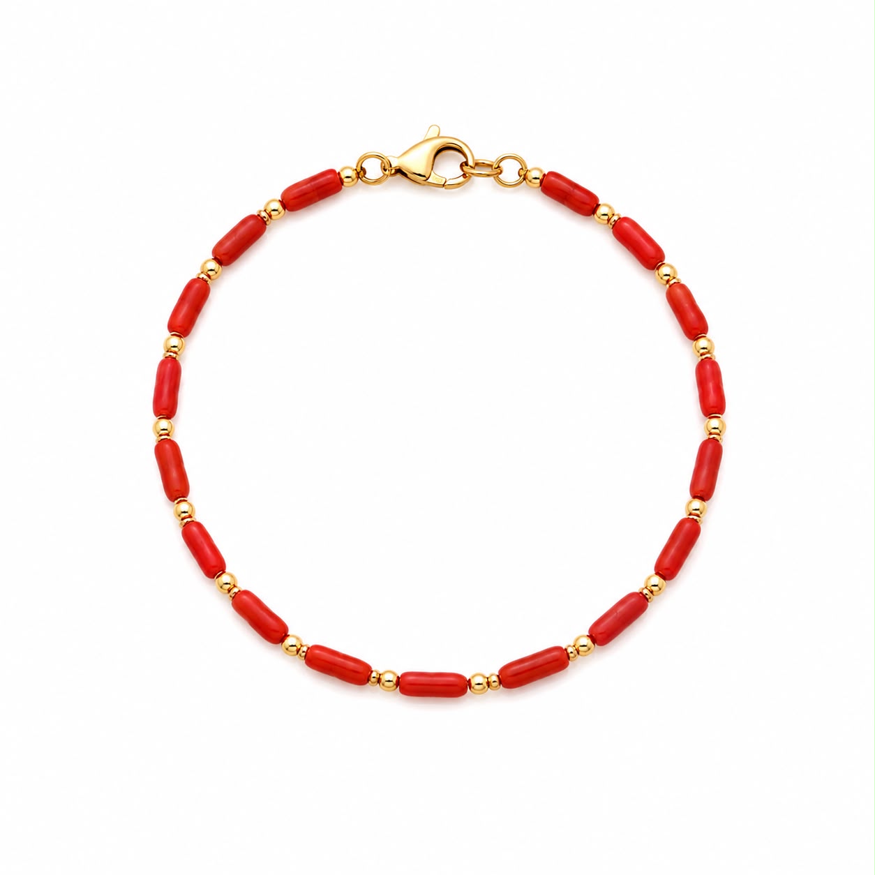 Bracciali Summer