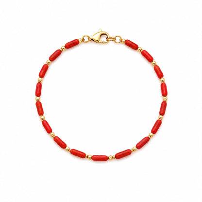 Bracciali Summer