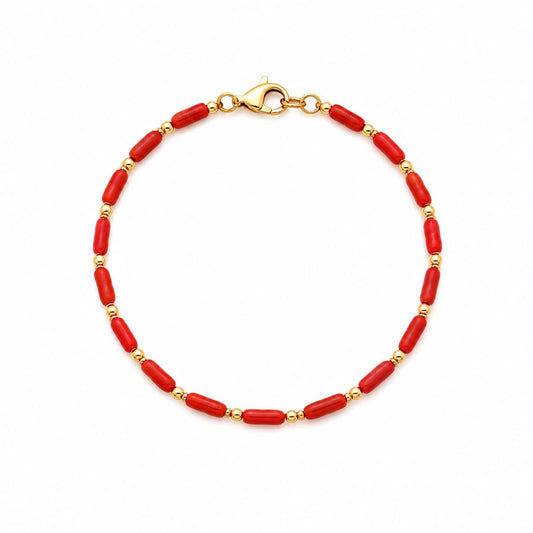 Bracciali Summer