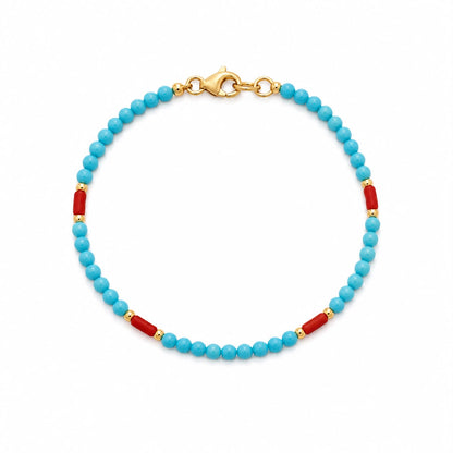 Bracciali Summer