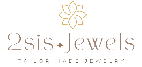 2sisjewels